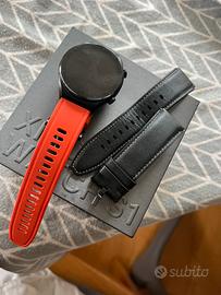 Xiaomi Watch S1