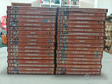 John Wayne DVD collezione Collection 
