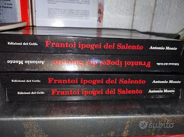 Libri di Storia Locale