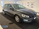 volvo-v60-d2-1-6-116-cv-kinetic