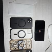 IPHONE 15 - 128 gb