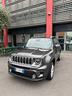 jeep-renegade-2-0-mjt-140cv-4wd-limited-4x4-my19
