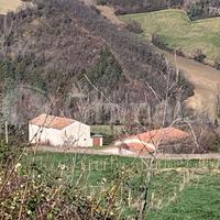Casa Indipendente San Paolo di Jesi [9539VRG]