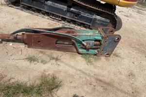 Martellone demolitore