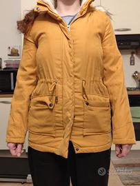 Giacca donna S