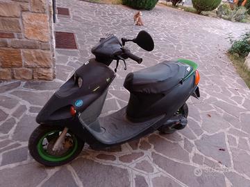 Malaguti F10 