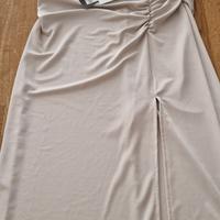 completo donna lumina