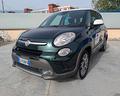 fiat-500l-1-3-multijet-85-cv-trekking