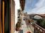 Immagine 20
