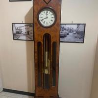 Orologio a Pendolo 