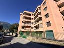 5-locali-a-castellammare-di-stabia