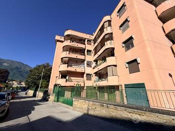 5 LOCALI A CASTELLAMMARE DI STABIA