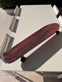 Longboard Powell Peralta Surf One Duke 41,5".