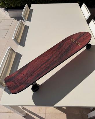 Longboard Powell Peralta Surf One Duke 41,5".
