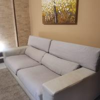 REGAL0 DIVANO 4 POSTI