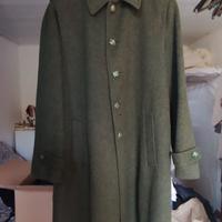 Loden Originale
