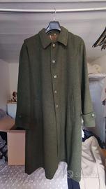 Loden Originale