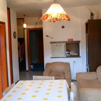 Appartamento in Residence