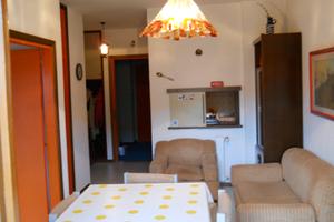 Appartamento in Residence