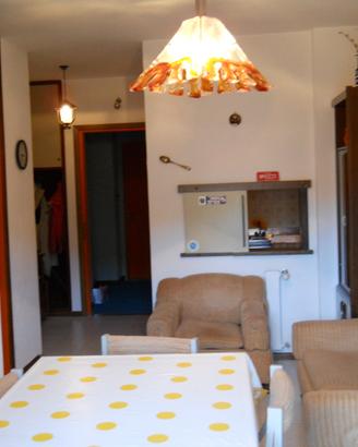 Appartamento in Residence
