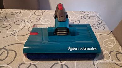 Dyson lavapavimenti 