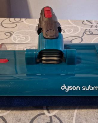 Dyson lavapavimenti 