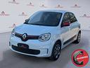 renault-twingo-1-0-sce-stop-start-energy