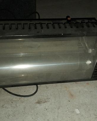 Strobo 1500w luci discoteca