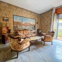 CASA INDIPENDENTE A SAN SEVERO