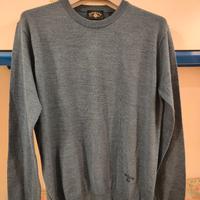 Maglioncino Navigare uomo