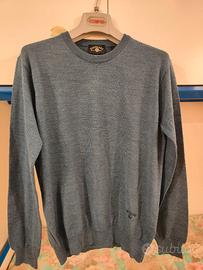 Maglioncino Navigare uomo