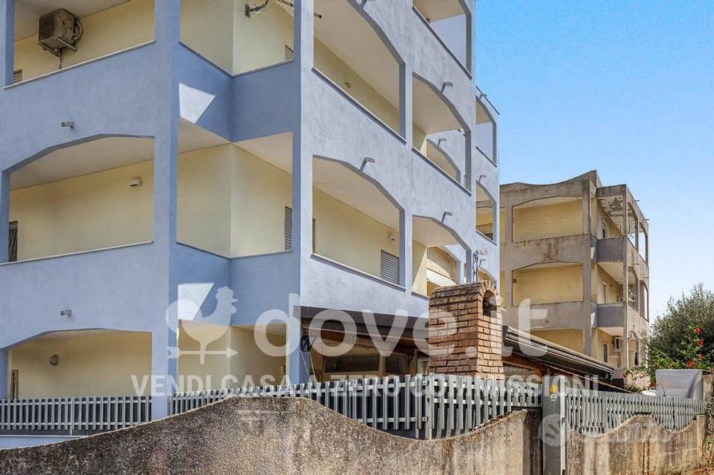 Appartamento – Pizzo, Vibo Valentia - Vista 2