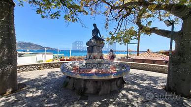 Appartamento - Giardini-Naxos