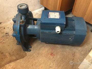 Elettropompa Pedrollo