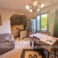 Appartamento Vico Pontevecchio, snc, 81020, Castel