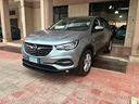 opel-grandland-x-1-5d-perfetta-garantita-20
