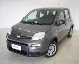 FIAT Panda 3nd serie 1.2 EasyPower