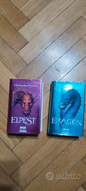 Eragon Eldest