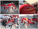 moto-guzzi-guzzino-a-1959