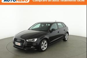 AUDI A3 XF37143
