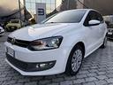 volkswagen-polo-5-porte-polo-5p-1-2-comfortline-70