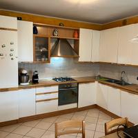 Veneta Cucina