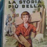 libro vintage 