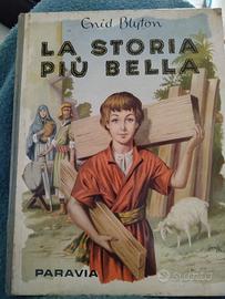 libro vintage 