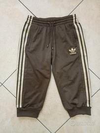 Pantaloni corti adidas