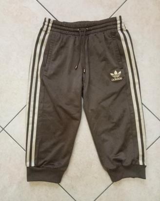 Pantaloni corti adidas