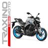yamaha-mt-03-km-0-prezzo-super-promo-