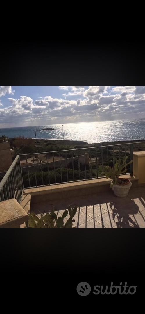 Appartamento – Ugento, Lecce - Vista 5