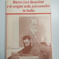 Libro le origini della psicoanalisi 