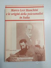 Libro le origini della psicoanalisi 